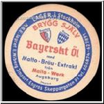 augsburgmalt (2).jpg